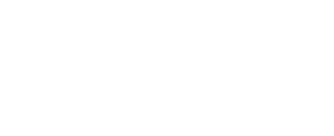 SunSpa®