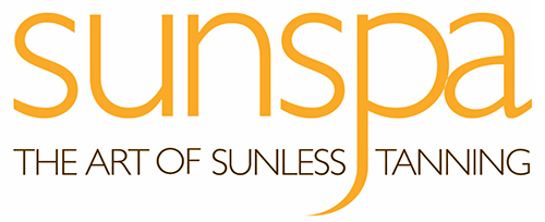 SunSpa Tanning Trade